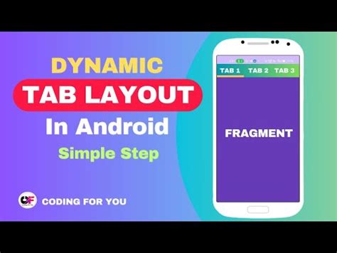 Image result for Styling Tab Layout Android