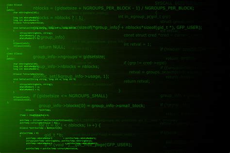 Image result for Gr Code Background