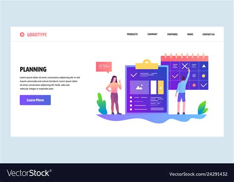Image result for HTML Desghn Task