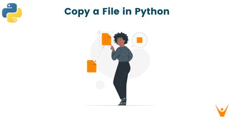 Toradh íomhá ar Python Copy/Paste