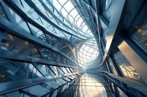 Computer Graphics in Architecture に対する画像結果