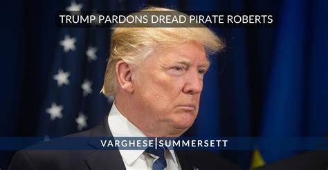 Toradh íomhá ar Dread Pirate Roberts deviantART