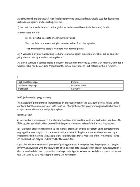 Image result for Computer Science Assignment Problem