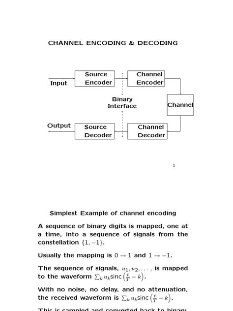 Image result for Encode Chanel Decode