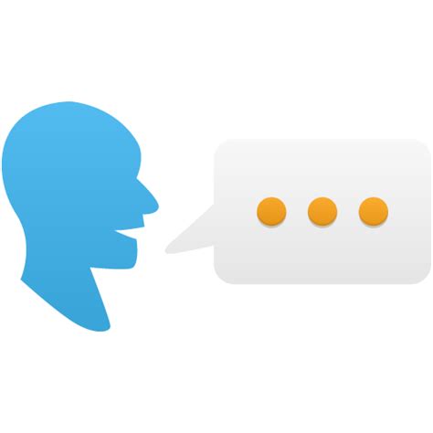 Image result for Select Language Button Images