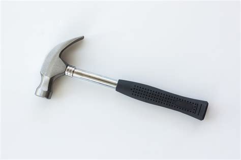 Hammer Uses に対する画像結果