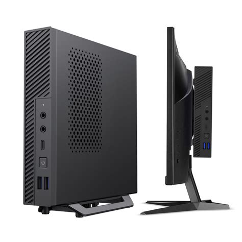 Image result for Small Business Desktop Computer