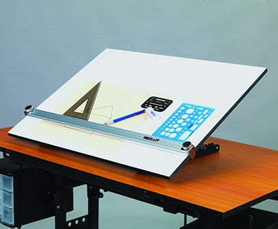 Parallel Straight Edge に対する画像結果