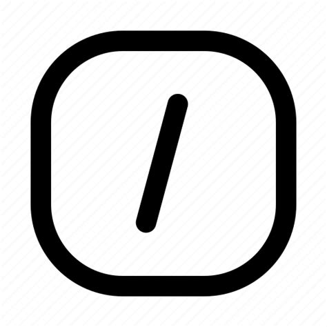 Image result for CLI Command Line Icon