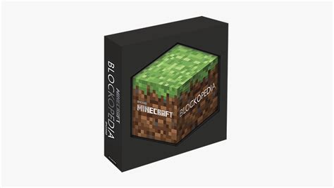 Image result for Minecraft Java Book Background PNG