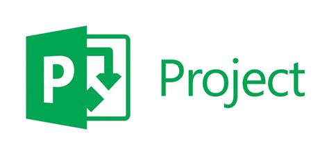 Image result for Windows Project PC Icon