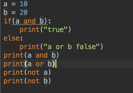 Image result for Or Taken Python