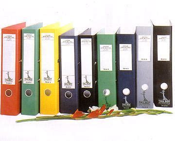 Image result for Color Coding Arch Lever Filing System