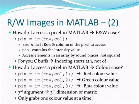 Image result for Digital Image Processing Using MATLAB