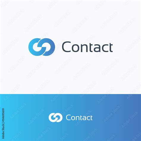 Companies That Start with C に対する画像結果