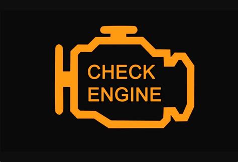 Image result for Engine Voice Check
