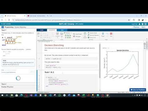 Image result for L12 Crawford Programming Tools