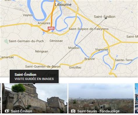 Afbeeldingsresultaten voor Map of Denver