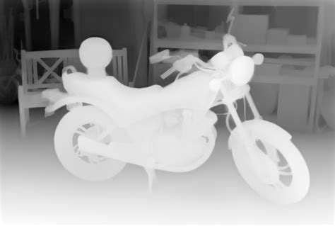 Image result for Stable Diffusion Height Map