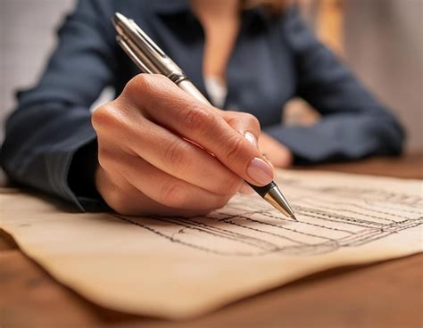 Afbeeldingsresultaten voor Test Script Writing Process