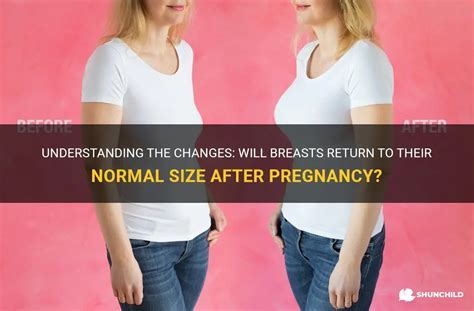 Image result for Back to Normal Size