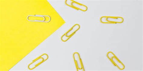 Image result for Href Target Tag