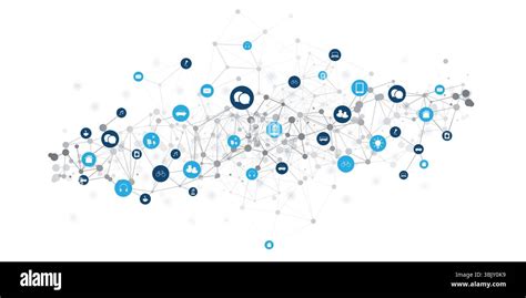 Toradh íomhá ar Installing Complex Network