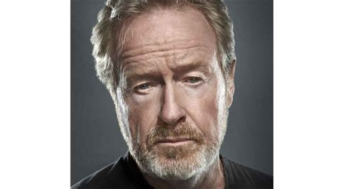 Afbeeldingsresultaten voor Alien Covenant Torrents