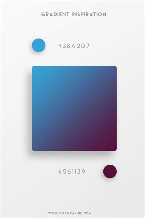 Image result for Gradient Color Graphic Design
