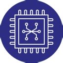 Image result for Symbool Core