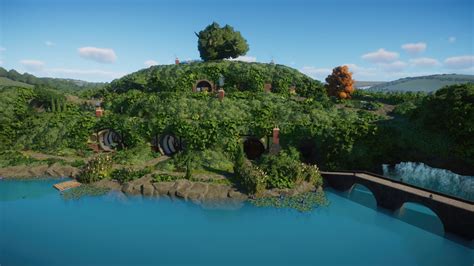 Toradh íomhá ar Legolas End Lotr