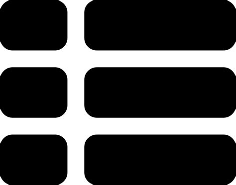 Image result for Icon PNG File List