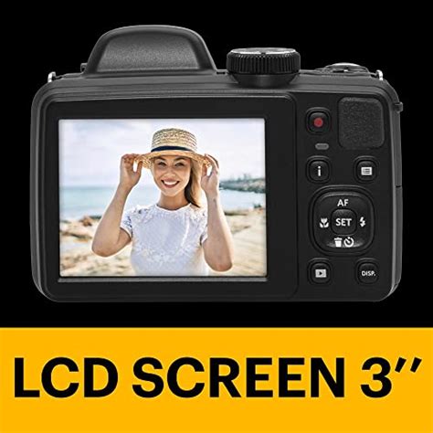 Image result for Compact Digital Camera 2.1MP HD