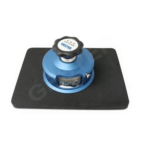 Image result for GSM Circular Sample Cutter