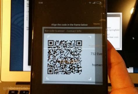 Image result for MIUI Scanner