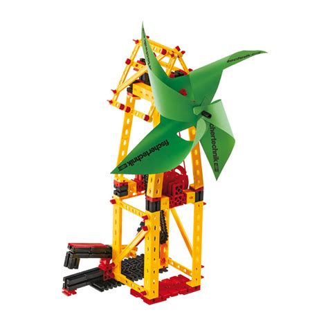 نتيجة الصورة لـ Machines Simples