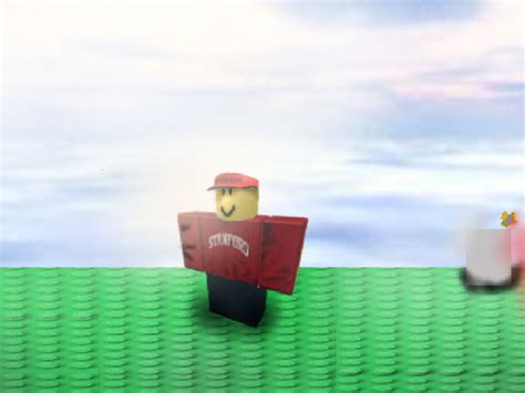 Image result for 2007 Roblox