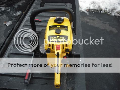 Image result for Pro Mac 700