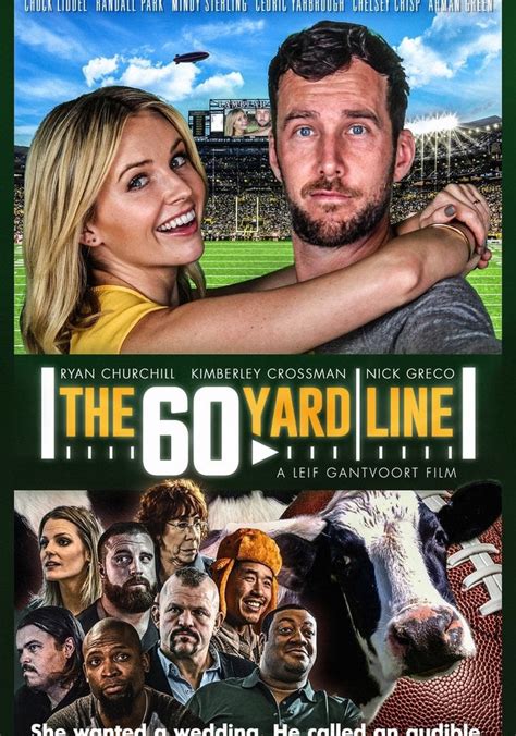 Résultat d’images pour 60 Meter Line