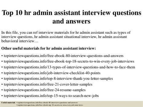 Image result for Interview Question Form for Admin
