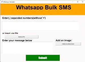 Afbeeldingsresultaten voor Commentaire Des Parametres Python