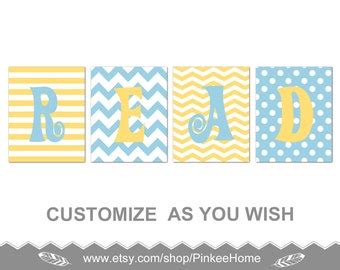 Our Reasing Library Sign に対する画像結果