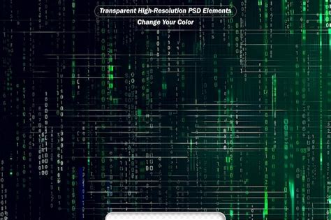 Image result for Matrix Code Color Scheme