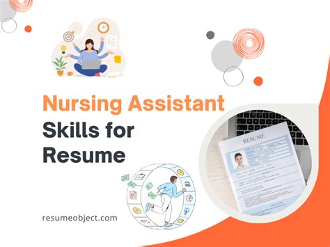Image result for Nursing Assistant Skills