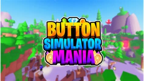 Good Icons for Button Simulator に対する画像結果