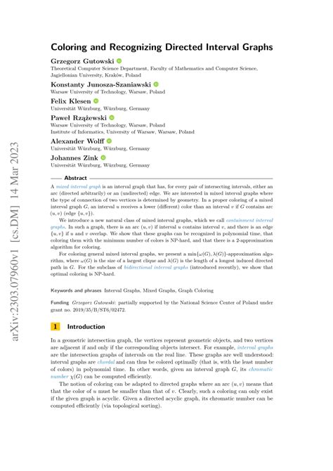 Image result for Directed Graph Coloring