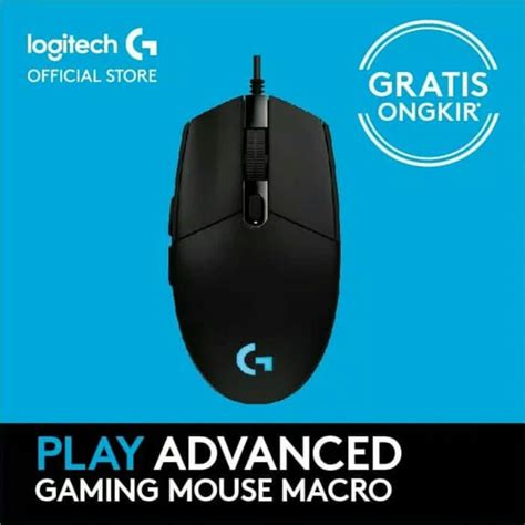 Image result for Logitech G103 Prodigy