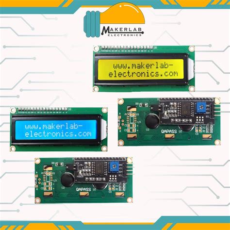 Image result for LCD Module Large Size