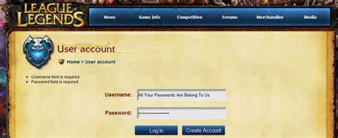 Free Redeem Code League of Legends માટે ઇમેજ પરિણામ