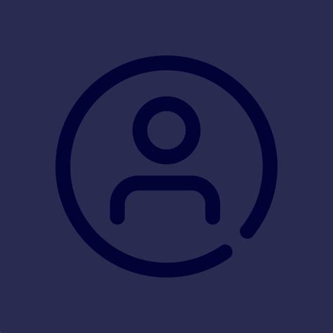 Learning Framework Meaning എന്നതിനുള്ള ഇമേജ് ഫലം